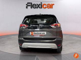 Opel CrossLand 1.2 81kW (110CV) Edition