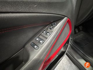 Opel CrossLand 1.2 81kW (110CV) Edition