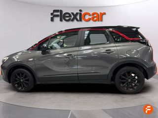 Opel CrossLand 1.2 81kW (110CV) Edition