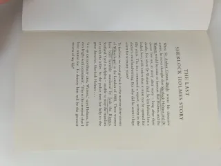 Oxford Bookworms Library: Level 3: The Last She...