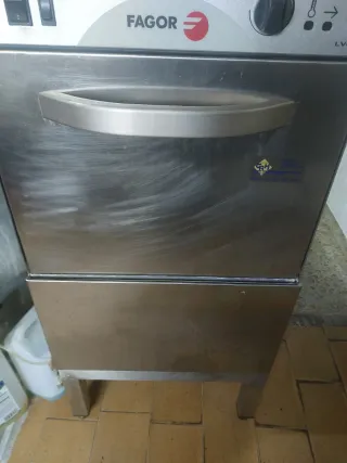 Escucho todos tipo de ofertas