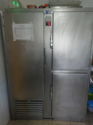 Escucho todos tipo de ofertas