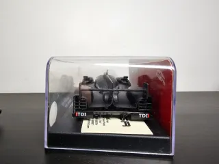 Audi R18 NSR Sebring test.