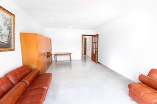 Piso en alquiler en Salatar en Roses