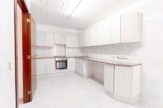 Piso en alquiler en Salatar en Roses