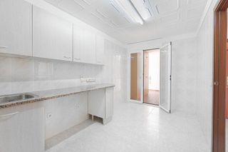 Piso en alquiler en Salatar en Roses