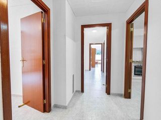 Piso en alquiler en Salatar en Roses