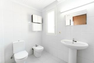 Piso en alquiler en Salatar en Roses