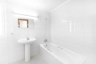 Piso en alquiler en Salatar en Roses