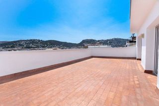 Piso en alquiler en Salatar en Roses