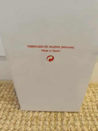 Manoletinas comunión blancas marca Petritas