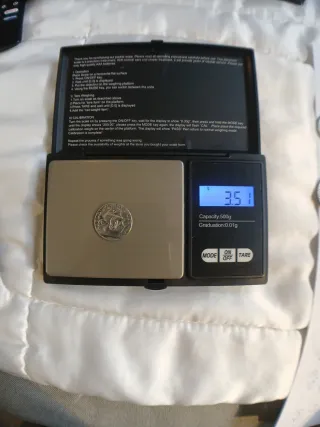 Moneda Portugal 2.5 Escudos Plata 1947