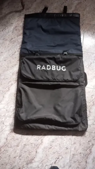 Kayak hinchable Bestway 3m 2 plazas no se envia