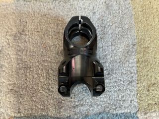 Potencia Race Face Turbine R