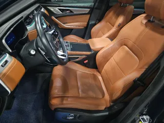 Jaguar F-Pace 3.0d MHEV R Dynamic