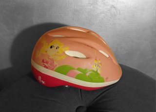 Casco