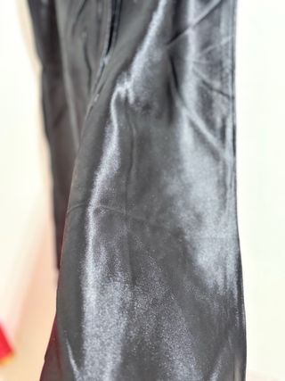 Disfraz espadachín niño 7-8 años