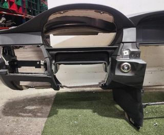 347849 salpicadero 5148713097702 bmw serie 5