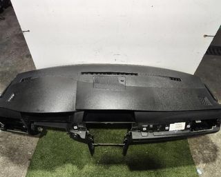 347849 salpicadero 5148713097702 bmw serie 5