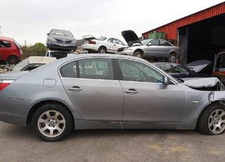 347849 salpicadero 5148713097702 bmw serie 5