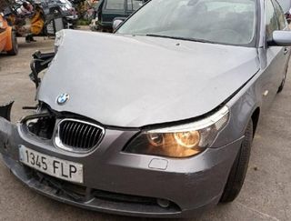 347849 salpicadero 5148713097702 bmw serie 5