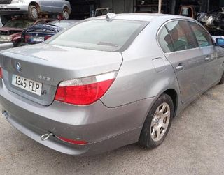 347849 salpicadero 5148713097702 bmw serie 5