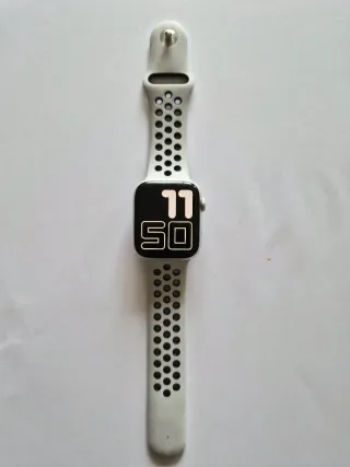 Apple Watch SE 44 mm celular