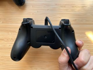 Playstation 3 Super Slim + 10 Giochi PS3