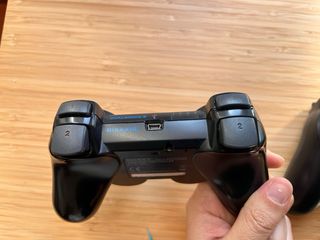 Playstation 3 Super Slim + 10 Giochi PS3