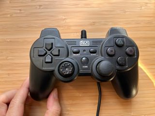 Playstation 3 Super Slim + 10 Giochi PS3