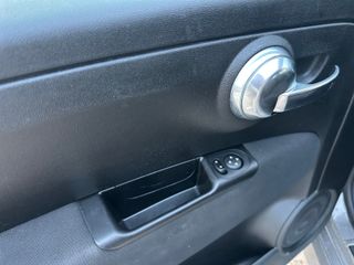 PRECIOSO ABARTH 595 PISTA 70 Aniversario