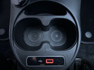 PRECIOSO ABARTH 595 PISTA 70 Aniversario