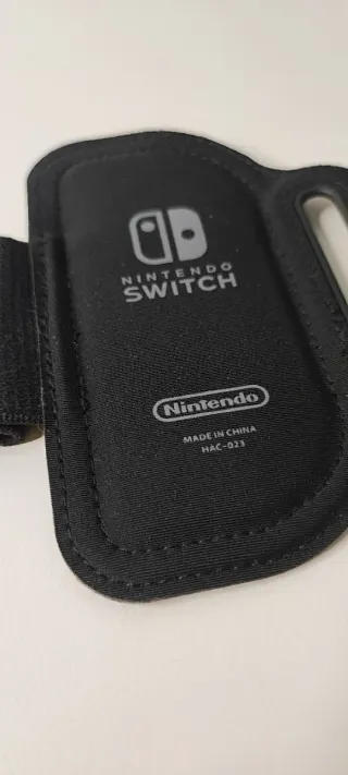 Ring Fit Adventure Nintendo Switch