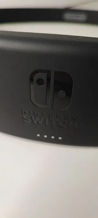 Ring Fit Adventure Nintendo Switch