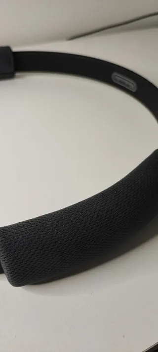 Ring Fit Adventure Nintendo Switch