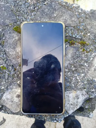 Xiaomi Redmi Note 11 Pro