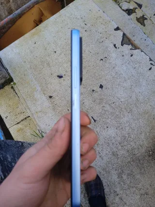 Xiaomi Redmi Note 11 Pro