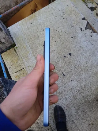 Xiaomi Redmi Note 11 Pro