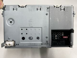 Radio CD Original VW Tiguan/Golf/Touran