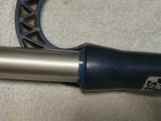 Horquilla Fox 26 Talas RL