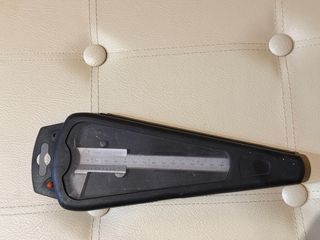 Pie de Rey Calibre Mitutoyo Japón