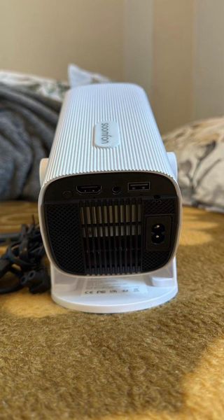 Proyector Mini Soomfon SK1