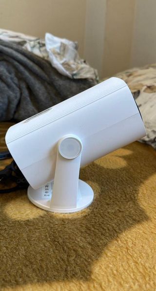 Proyector Mini Soomfon SK1