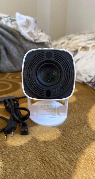 Proyector Mini Soomfon SK1