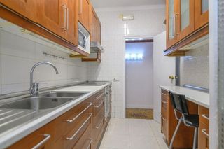Piso en venta en La Salut en Barcelona