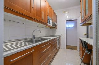 Piso en venta en La Salut en Barcelona