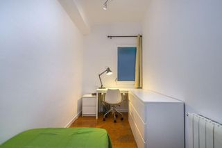 Piso en venta en La Salut en Barcelona