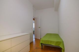 Piso en venta en La Salut en Barcelona