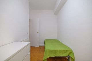 Piso en venta en La Salut en Barcelona