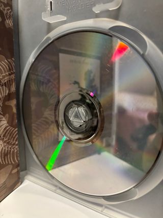 Metal Gear Solid 3: Snake Eater PS2